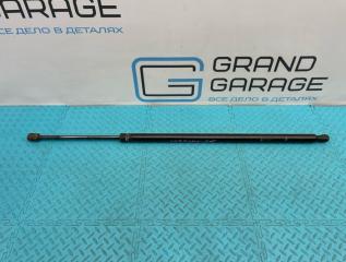 Амортизатор багажника правый Jeep Grand Cherokee 2013 контрактная Амортизатор багажника правый Jeep Grand Cherokee 2013