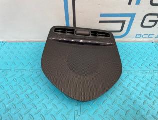 Дисплей парктроника Mercedes-Benz GL-Class 2011