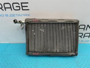 Испаритель кондиционера Jeep Grand Cherokee 2013