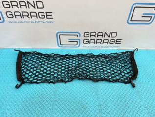 Сетка Jeep Grand Cherokee 2013