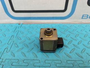 Клапан рулевой рейки Mercedes-Benz E-Class 1999