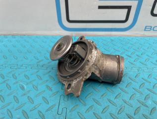 Термостат Mercedes-Benz E-Class 1999 контрактная Термостат Mercedes-Benz E-Class 1999