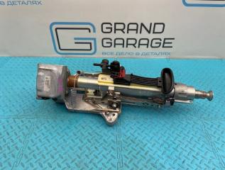 Колонка рулевая Mercedes-Benz A-Class 2010