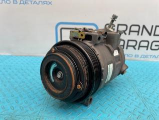Компрессор кондиционера Mercedes-Benz E-Class 1999