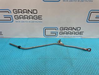 Щуп ДВС Mercedes-Benz A-Class 2010 контрактная Щуп ДВС Mercedes-Benz A-Class 2010