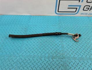 Шланг ГУР Mercedes-Benz GL-Class 2011