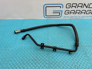 Шланг ГУР BMW 3-Series 2004