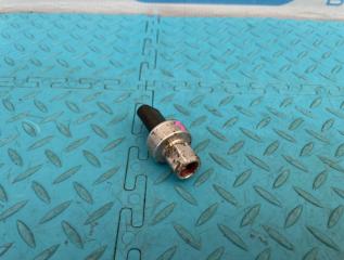 Датчик кондиционера Jeep Compass 2016