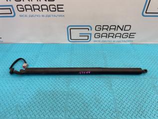 Амортизатор багажника Jeep Grand Cherokee 2013 контрактная Амортизатор багажника Jeep Grand Cherokee 2013