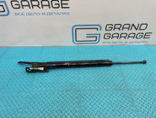 Амортизатор багажника задний левый Cadillac SRX II 2011 контрактная Амортизатор багажника задний левый Cadillac SRX II 2011