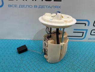 Насос топливный Jeep Compass 2016 контрактная Насос топливный Jeep Compass 2016