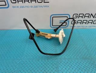 Датчик уровня топлива Jeep Compass 2016