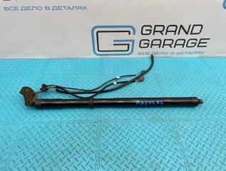 Амортизатор багажника задний Volkswagen Sharan 2012 контрактная Амортизатор багажника задний Volkswagen Sharan 2012