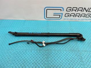 Амортизатор багажника задний Volkswagen Sharan 2012 контрактная Амортизатор багажника задний Volkswagen Sharan 2012