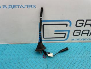 Антенна Jeep Compass 2016