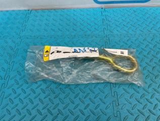 Крюк буксировочный Jeep Compass 2016 контрактная Крюк буксировочный Jeep Compass 2016