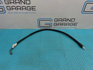 Шланг ГУР Jaguar XF 2014