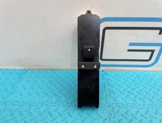 Кнопка стеклоподъемника передняя правая Cadillac Escalade III 2007