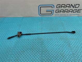 Фото запчасти упор капота Nissan X-Trail 2014 контрактная запчасть Запчасть упор капота Nissan X-Trail 2014