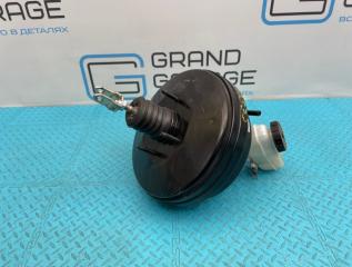 Вакуумный усилитель Infiniti FX35 2010