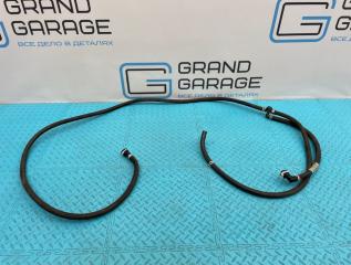 Шланг омывателя Cadillac CTS 2009 контрактная Шланг омывателя Cadillac CTS 2009