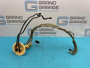 Датчик уровня топлива Mercedes-Benz GL-Class 2011