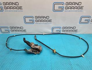 Трос ручника Jeep Grand Cherokee 2013