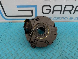 Шлейф подрулевой Mercedes-Benz A-Class 2010