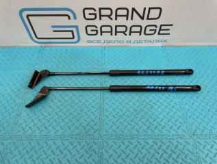 Амортизаторы багажника Volvo XC90 2005