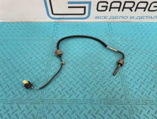 Датчик температуры Mercedes-Benz ML-Class 2012