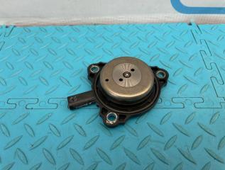 Клапан электромагнитный Mercedes-Benz S-Class 2013