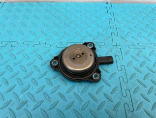 Клапан электромагнитный Mercedes-Benz S-Class 2013