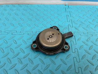 Клапан электромагнитный Mercedes-Benz S-Class 2013