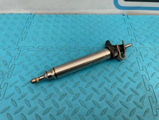 Форсунка топливная Mercedes-Benz S-Class 2013