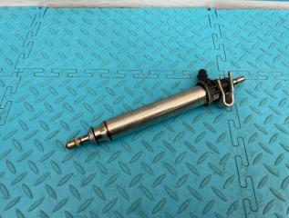 Форсунка топливная Mercedes-Benz S-Class 2013