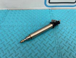 Форсунка топливная Mercedes-Benz S-Class 2013