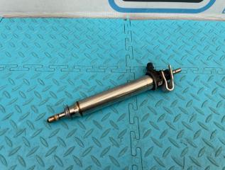 Форсунка топливная Mercedes-Benz S-Class 2013