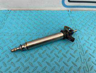 Форсунка топливная Mercedes-Benz S-Class 2013