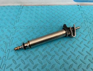 Форсунка топливная Mercedes-Benz S-Class 2013