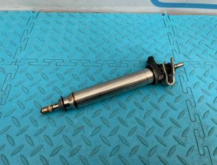 Форсунка топливная Mercedes-Benz S-Class 2013