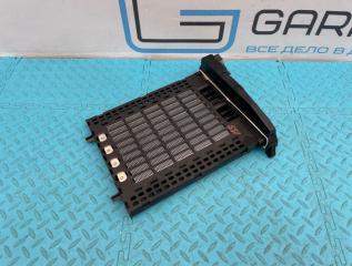 ТЭН электрический Mercedes-Benz ML-Class 2012