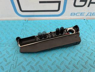 ТЭН электрический Mercedes-Benz GL-Class 2011