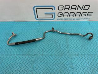 Шланг гидравлический Mercedes-Benz CL-Class 2009 контрактная Шланг гидравлический Mercedes-Benz CL-Class 2009