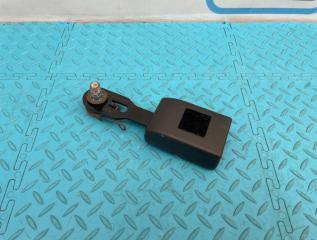 Ответная часть ремня безопасности задняя Mercedes-Benz ML-Class 2012