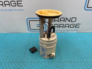 Насос топливный Mercedes-Benz A-Class 2010 контрактная Насос топливный Mercedes-Benz A-Class 2010