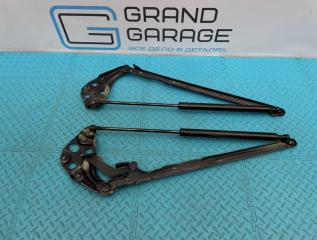 Петли капота Mercedes-Benz E-Class 1999 контрактная Петли капота Mercedes-Benz E-Class 1999