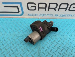 Насос водяной электрический Mercedes-Benz ML-Class 2002 контрактная Насос водяной электрический Mercedes-Benz ML-Class 2002