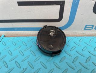 Датчик дождя Mercedes-Benz A-Class 2010