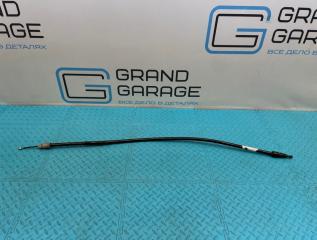 Трос ручника задний Mercedes-Benz GL-Class 2011