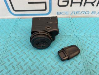 Замок зажигания Porsche Cayenne 2011